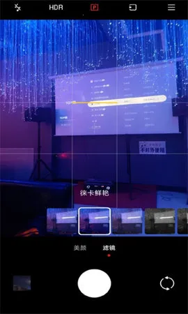 �⿨ˮӡ���v5.4.000430.1 �ٷ������ͼ