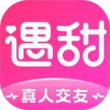 ����2026���ذ�װv1.0.0.0 ��׿��