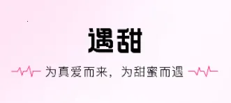 ����2026���ذ�װ