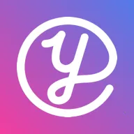 ӣ���罻2026�ٷ�����