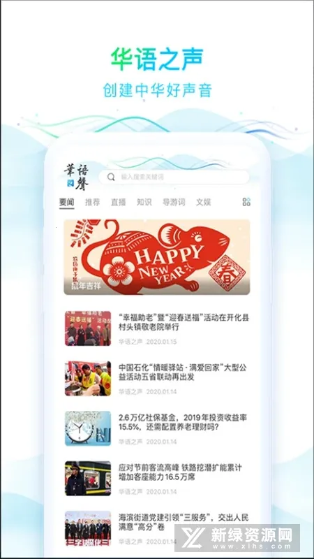 ����֮��