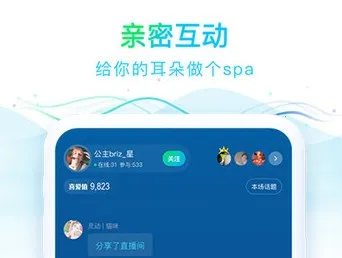 ����֮��