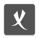 ΢��X2026���ذ�װv1.2.3 �ٷ�����