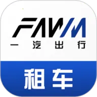 һ���⳵v1.2.2463 ��Ѱ�