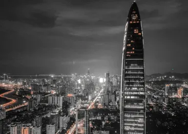 读特最新手机版 读特最新手机版