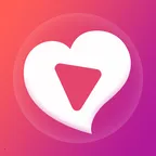 ҹ������v1.0.0 �ֻ���