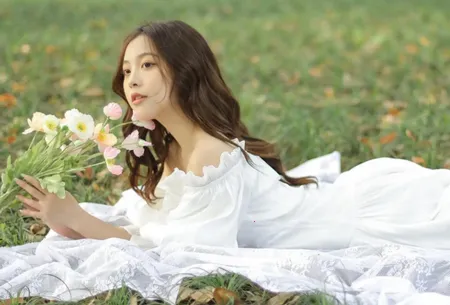 夜沁聊天 夜沁聊天