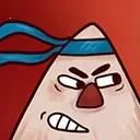 С���Ǵ�Ӣ�۰�׿���ֻ���v1.0.9 �ٷ�����