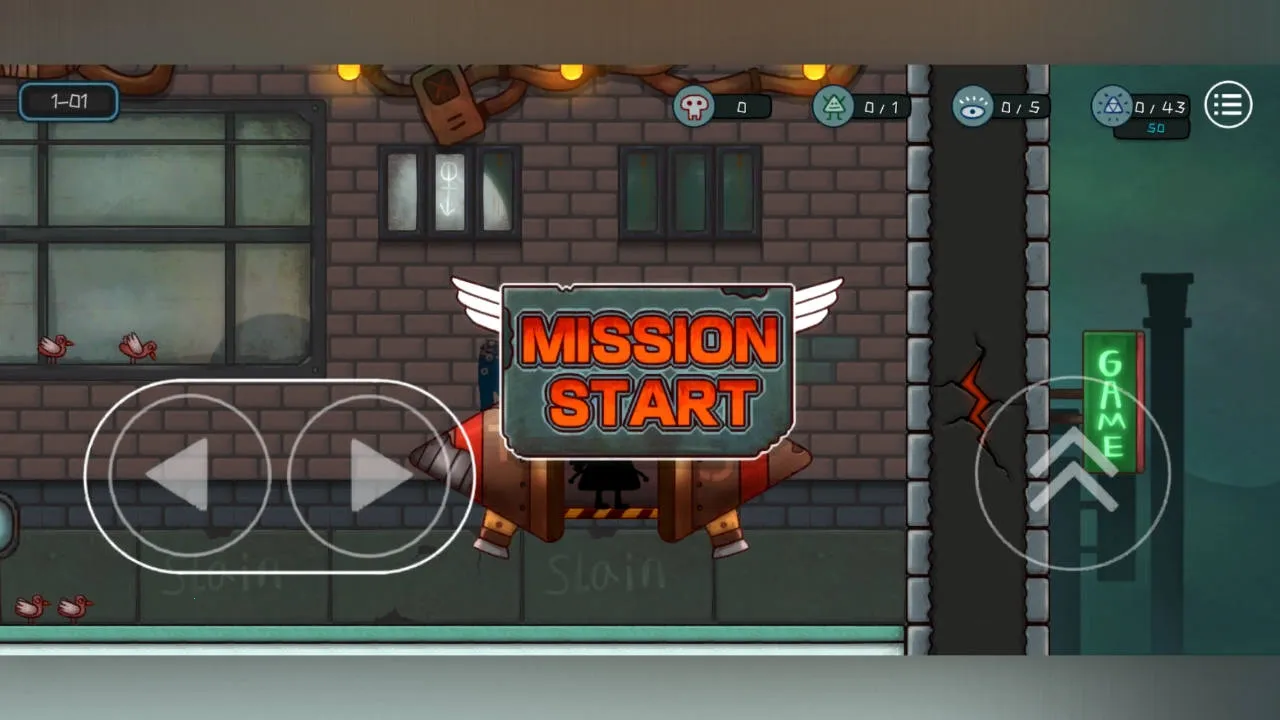 С���Ǵ�Ӣ�۰�׿���ֻ���v1.0.9 �ٷ������ͼ