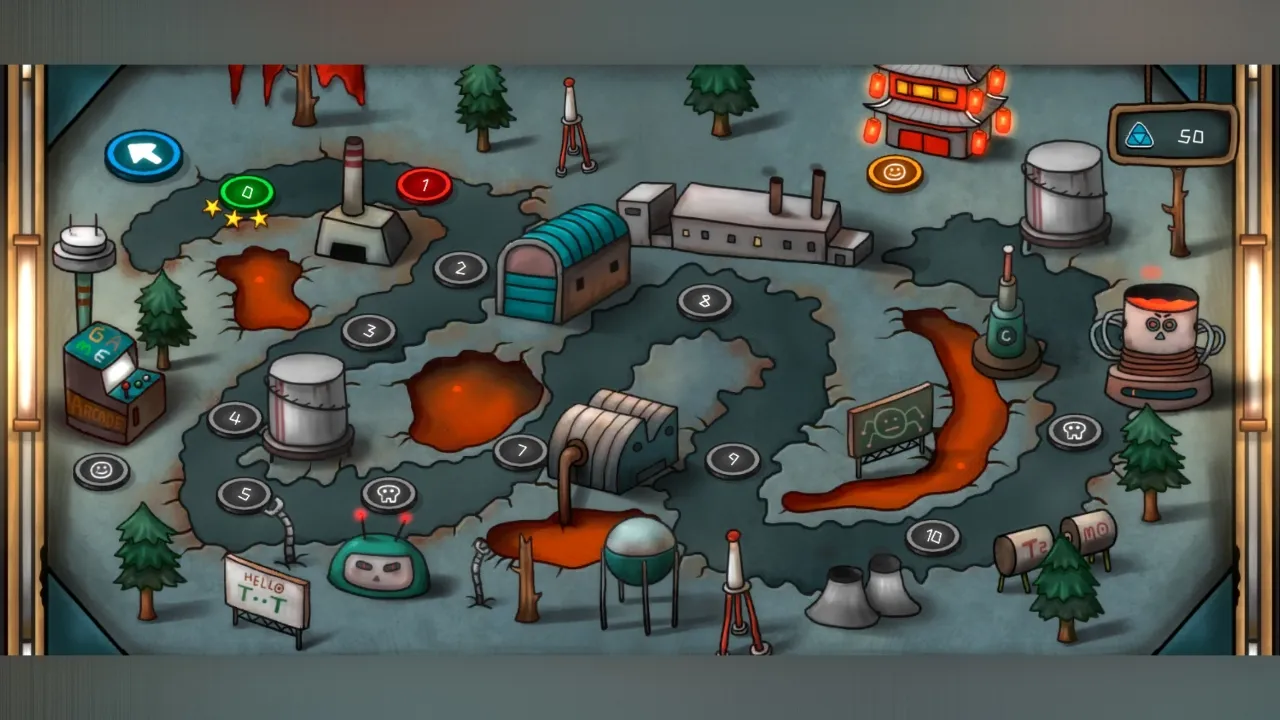 С���Ǵ�Ӣ�۰�׿���ֻ���v1.0.9 �ٷ������ͼ