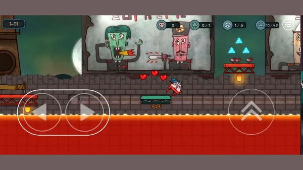 С���Ǵ�Ӣ�۰�׿���ֻ���v1.0.9 �ٷ������ͼ