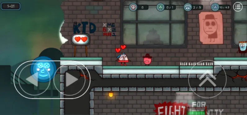 С���Ǵ�Ӣ�۰�׿���ֻ���