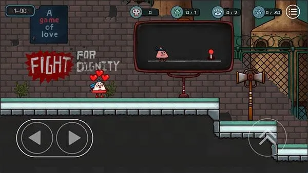 С���Ǵ�Ӣ�۰�׿���ֻ���