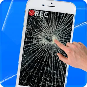 �����ֻ��޸�2026���ذ�װv1.0 �ٷ�����