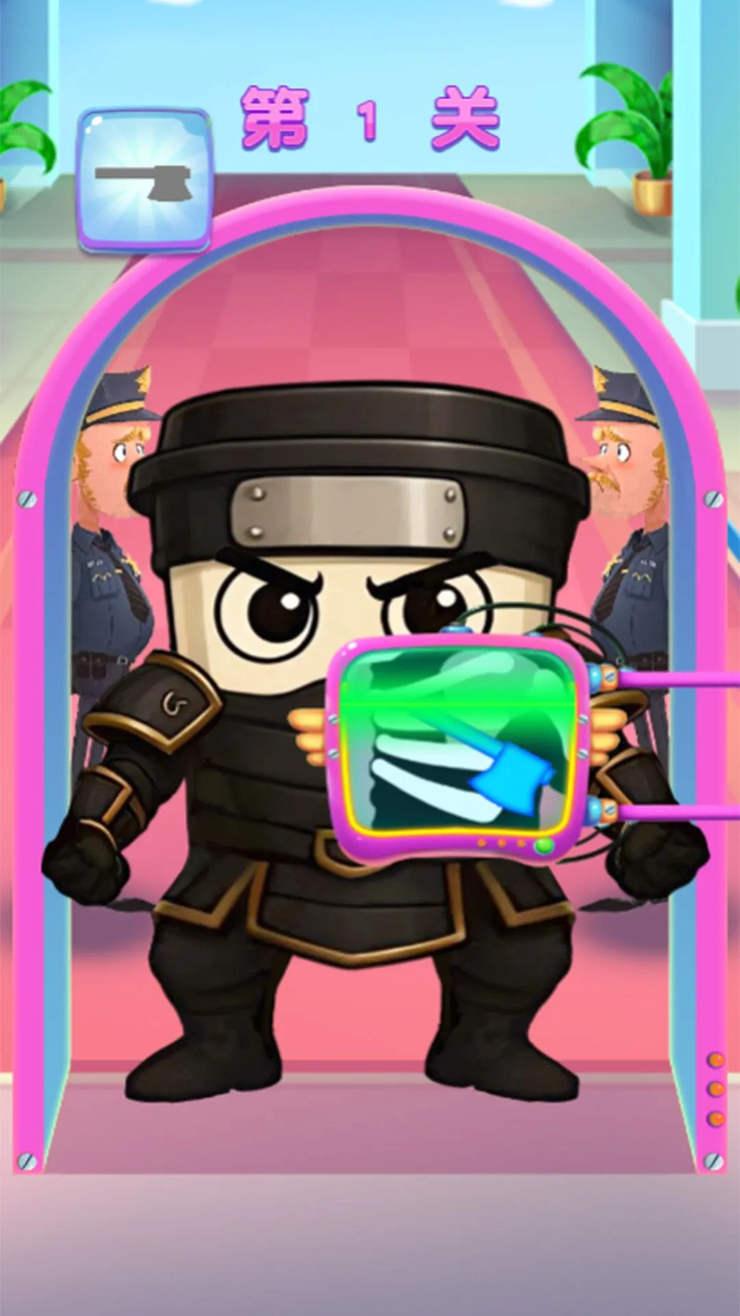 �����ֻ��޸�2026���ذ�װ