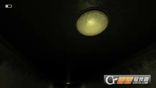 ѭ��v1.0.0 �ֻ����ͼ