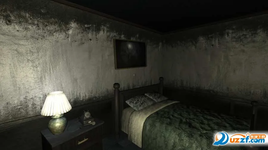 ѭ��v1.0.0 �ֻ����ͼ