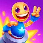 ���ľż��v1.5.0 �ٷ�����