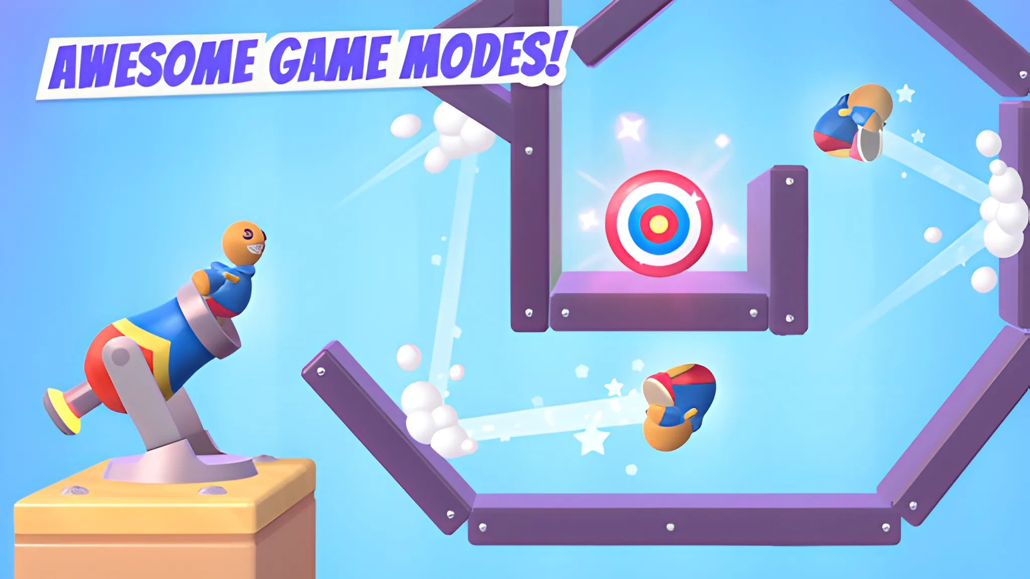 ���ľż��v1.5.0 �ٷ������ͼ