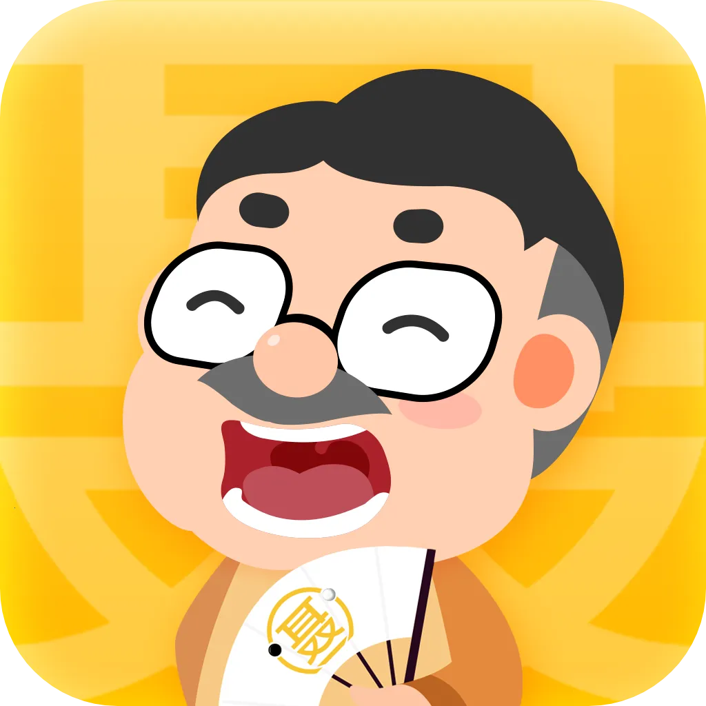 ����ƽ�ٶ�Χ��2026���°汾v1.2.8 ��Ѱ�