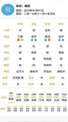 ͨ�װ���v3.2 ��׿���ͼ