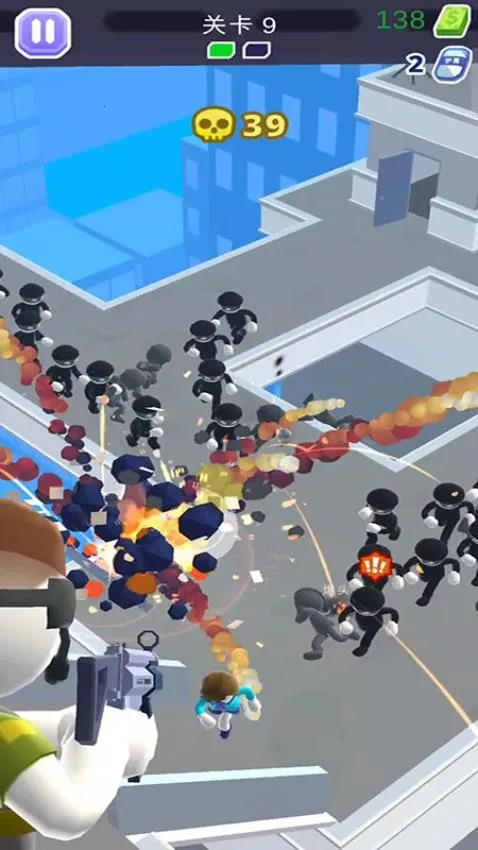 ��ʬ�𿿽�v187.1.2 ��׿���ͼ