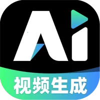 ����AIv1.0.0 �ֻ���