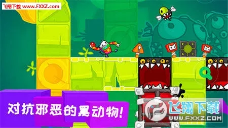 �����ð��