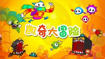 �����ð��v1.0.4 �ֻ����ͼ