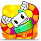 �����ð��v1.0.4 �ֻ���