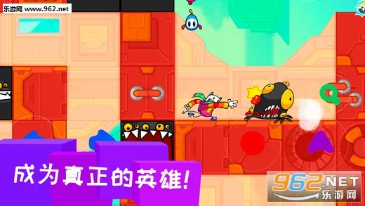 �����ð��v1.0.4 �ֻ����ͼ