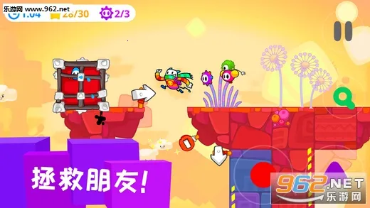 �����ð��v1.0.4 �ֻ����ͼ