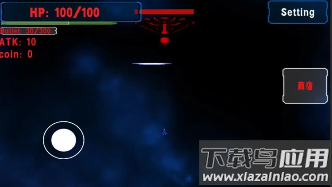 ����ս��v0.09 �ֻ����ͼ