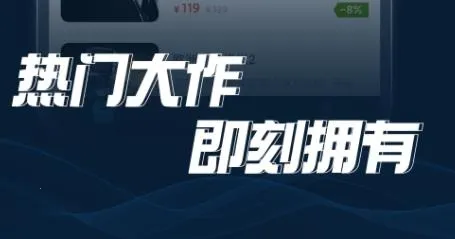 ������2026�ٷ����°汾