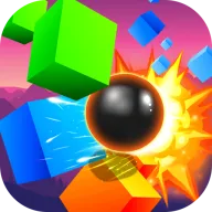 �޾�����v1.0.0 ��׿��