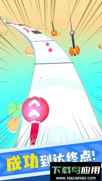 �޾�����v1.0.0 ��׿���ͼ