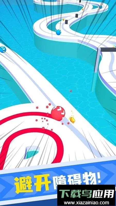 �޾�����v1.0.0 ��׿���ͼ