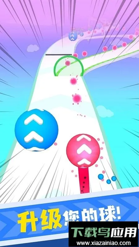 �޾�����v1.0.0 ��׿���ͼ