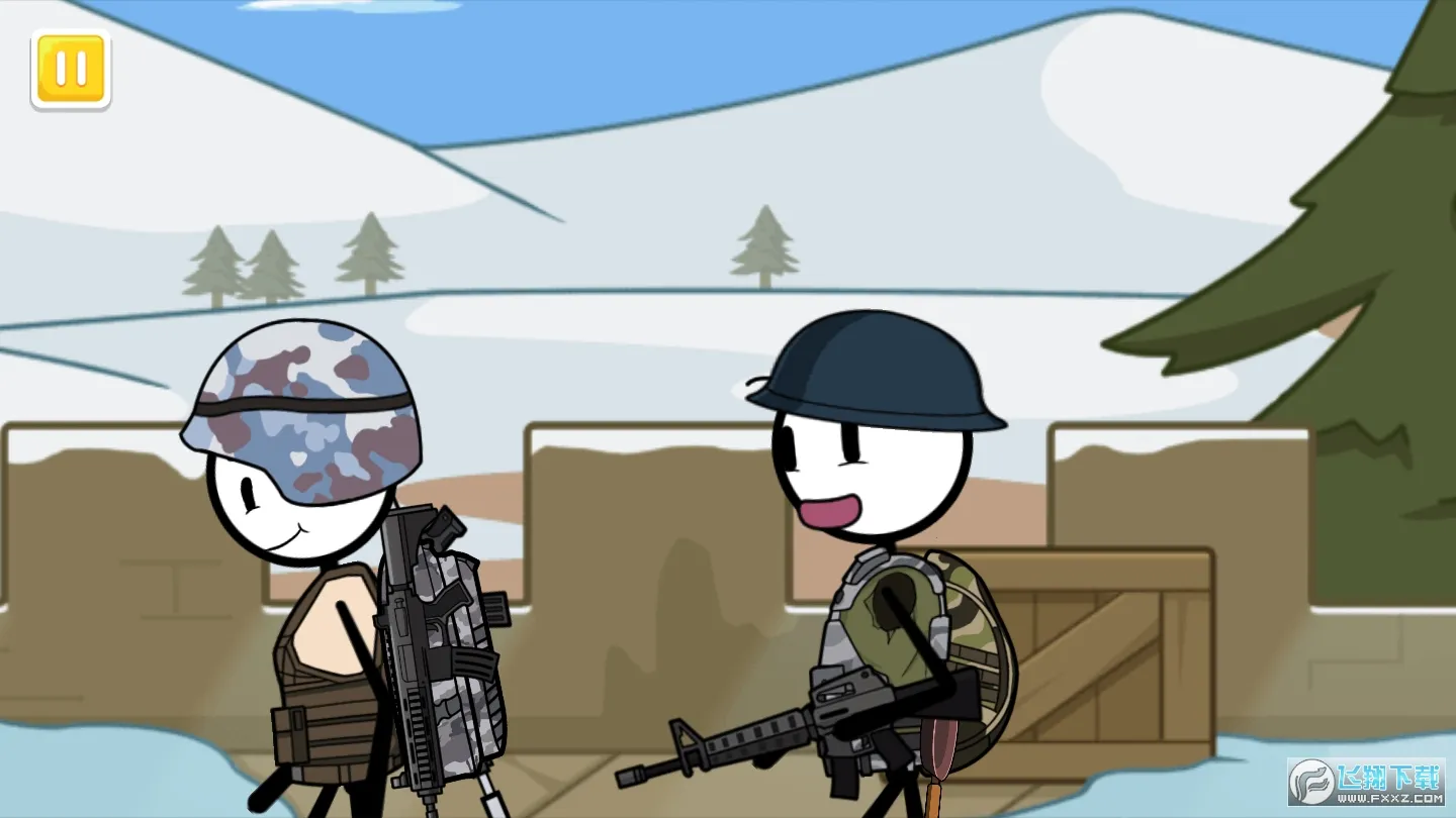 ����˳Լ�����v1.0.1 ��Ѱ��ͼ