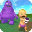 è����Ϸv187.1.2 ��׿��