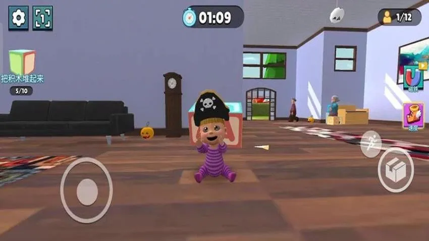 è����Ϸv187.1.2 ��׿���ͼ