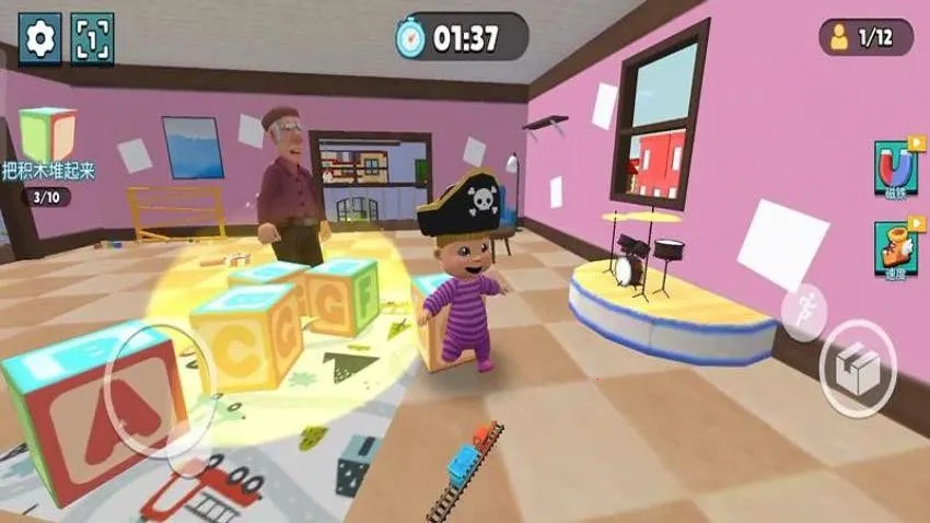 è����Ϸv187.1.2 ��׿���ͼ