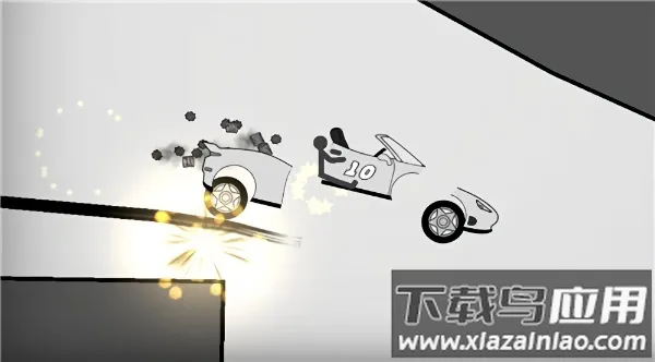 ���������Ϳѻ2026�ٷ�����