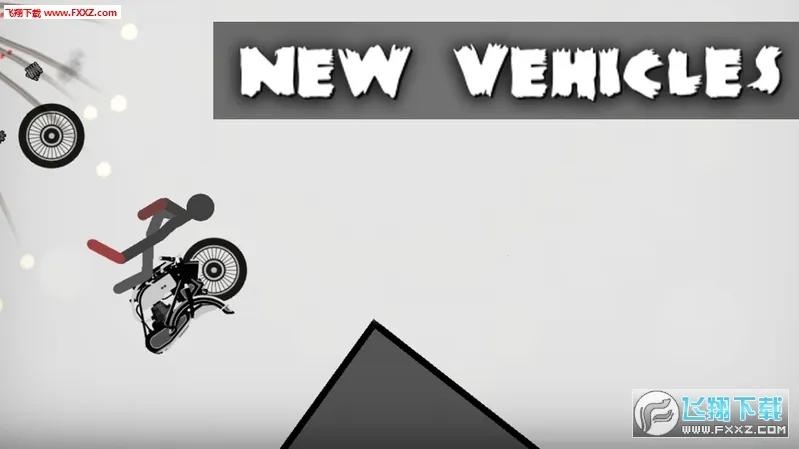 ���������Ϳѻ2026�ٷ�����v1.04 �ٷ������ͼ