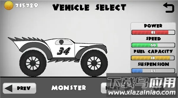 ���������Ϳѻ2026�ٷ�����v1.04 �ٷ������ͼ