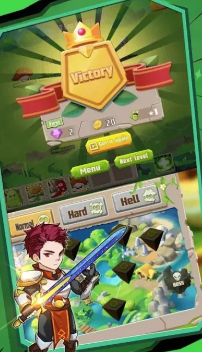 ��԰��������