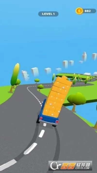 ���»���v1.0 �ٷ������ͼ