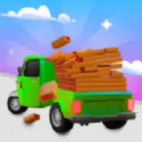 ���»���v1.0 �ٷ�����