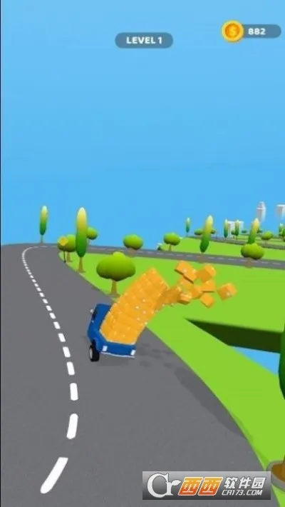 ���»���v1.0 �ٷ������ͼ