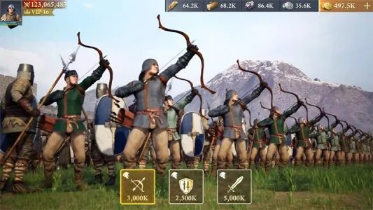 ����¡֮��ȫ���v21.8.2 ��Ѱ��ͼ